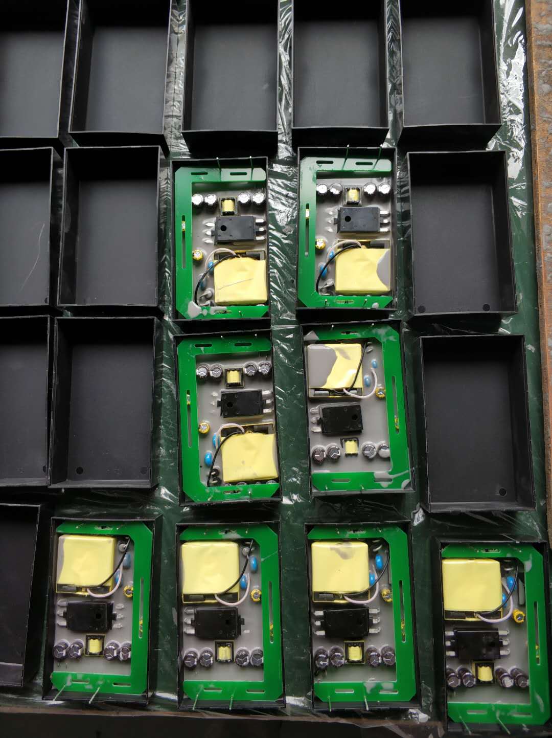 SMT,SMT包工包料,SMT代工代料,SMT工廠,SMT加工,SMT貼片加工 SMT,SMT包工包料,SMT代工代料,SMT工廠,SMT加工,SMT貼片加工