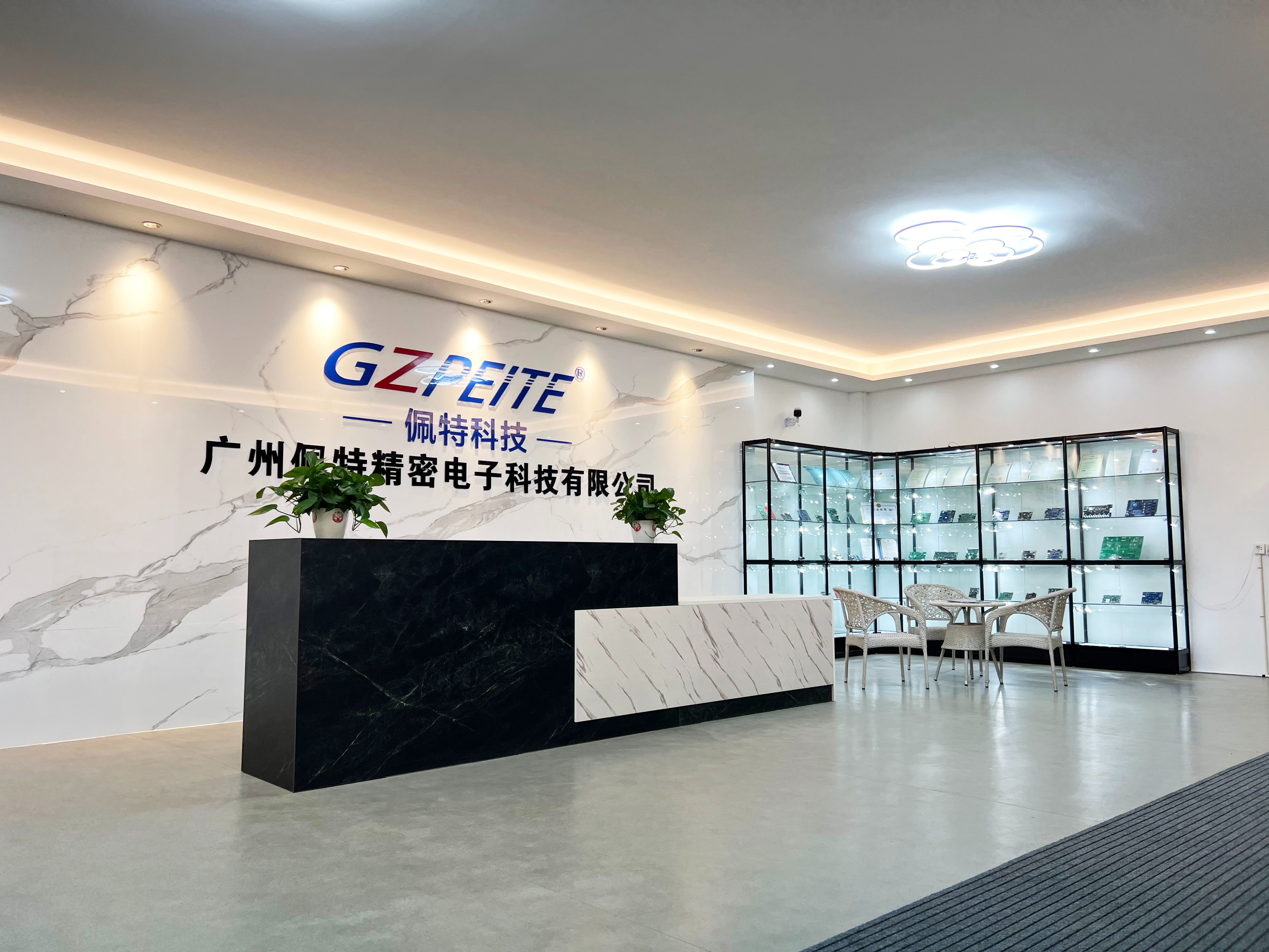 SMT,SMT包工包料,SMT代工代料,SMT工廠(chǎng),SMT加工,SMT貼片加工 SMT,SMT包工包料,SMT代工代料,SMT工廠(chǎng),SMT加工,SMT貼片加工