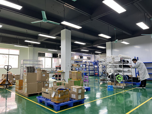 SMT,SMT包工包料,SMT代工代料,SMT工廠,SMT加工,SMT貼片加工