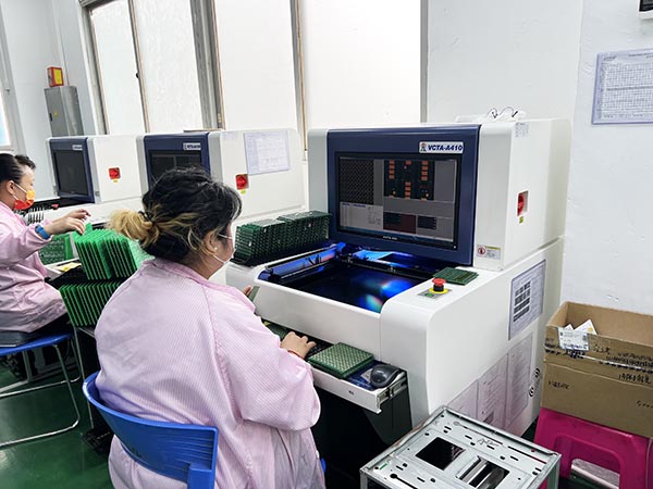 SMT貼片加工要點(diǎn)全解析 SMT貼片加工要點(diǎn)全解析